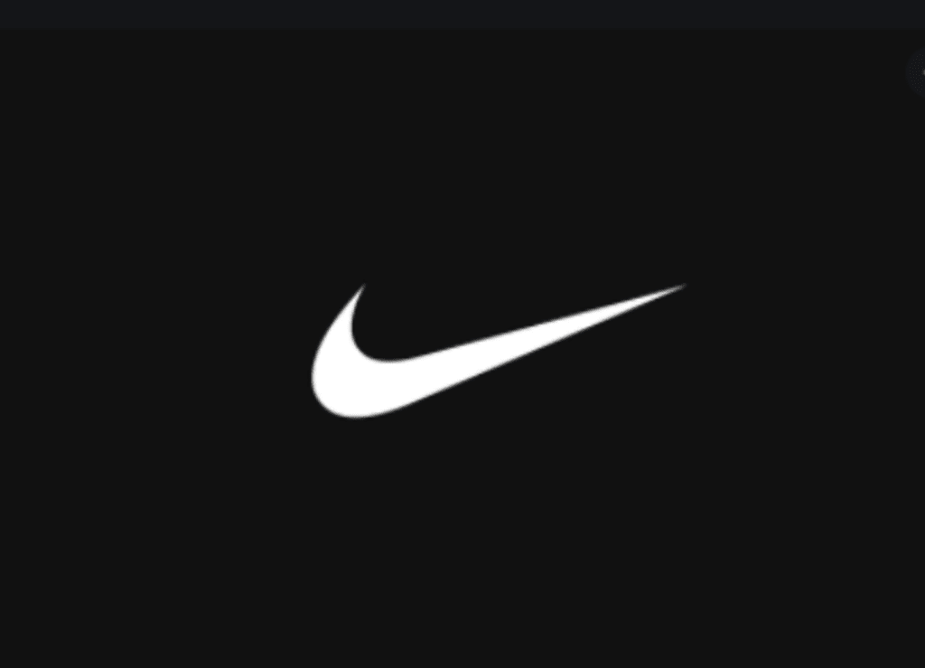 Nike Shoes History Nike Shoes History