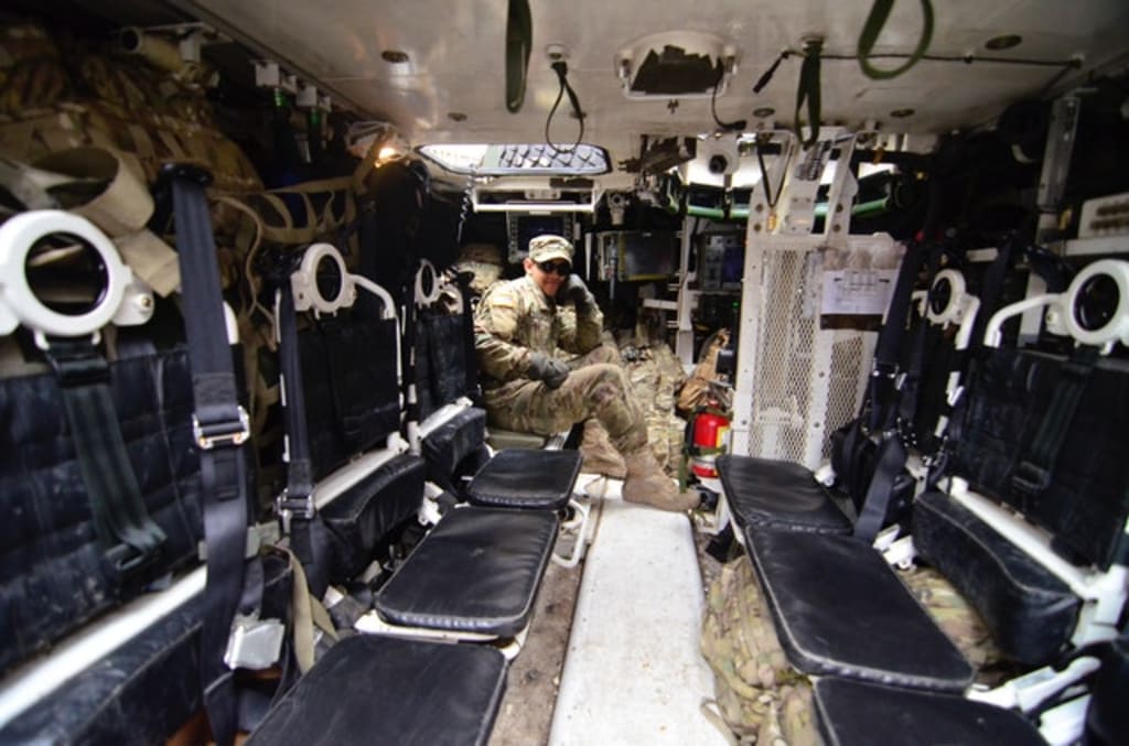 What Questions To Ask A US ARMY RECRUITER Before Joining The US Army - "Army Strong" What Questions To Ask A US ARMY RECRUITER Before Joining The US Army - "Army Strong"
