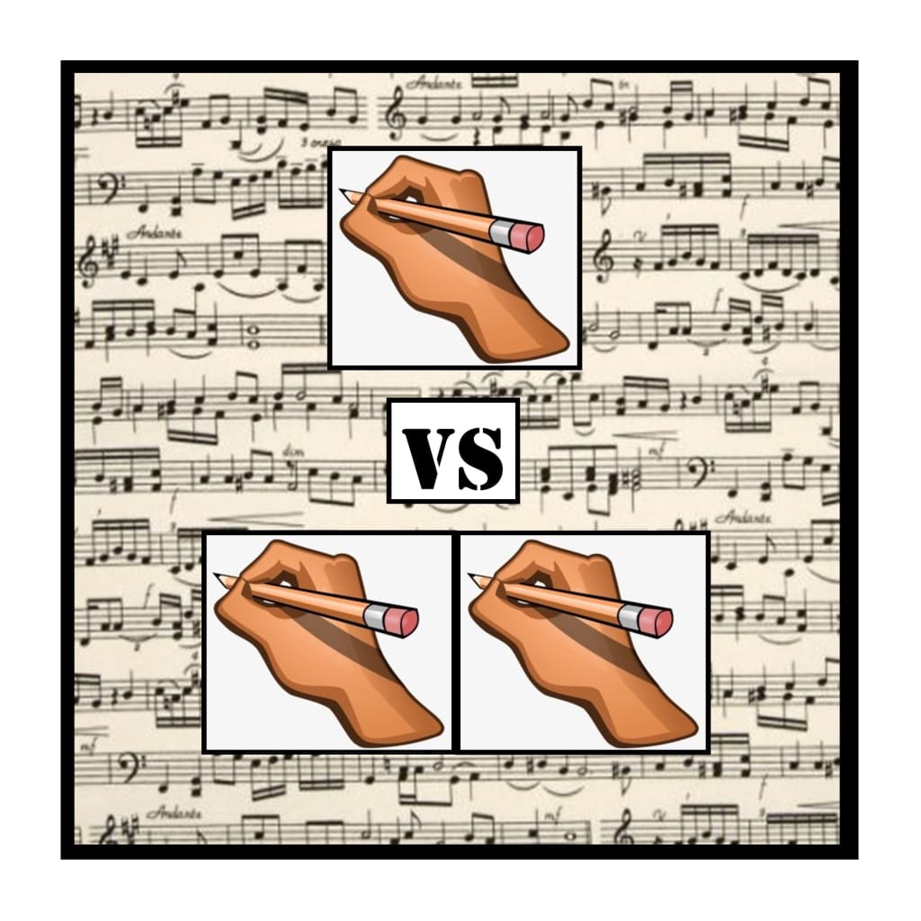 Should I Collaborate? Should I Collaborate?