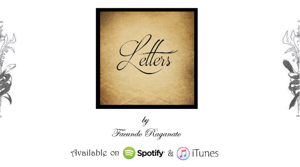 Letters Letters