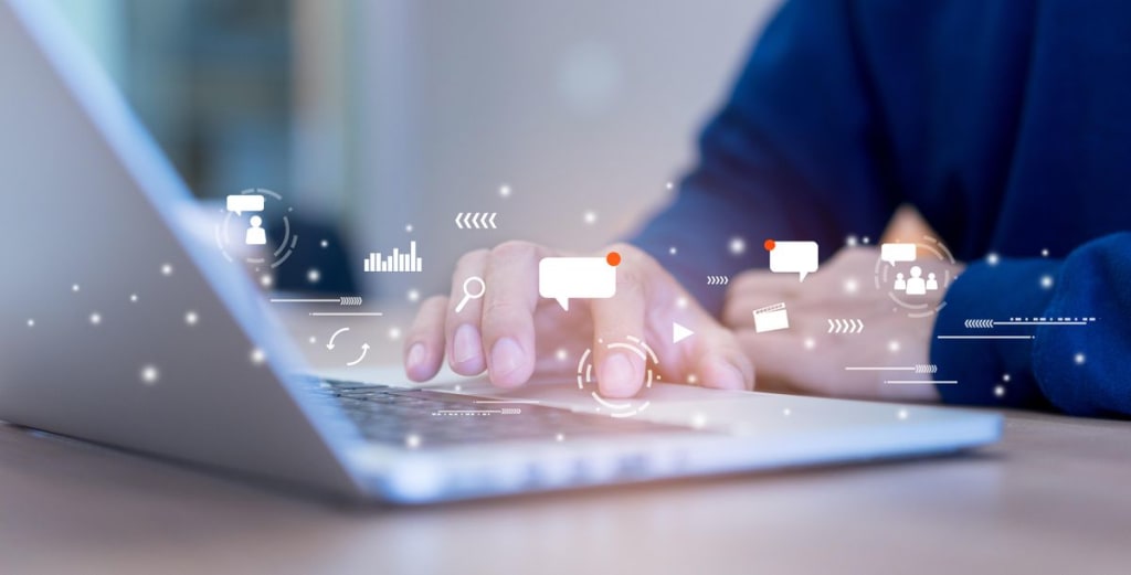 10 ways to maintain your SEO ranking in 2021 10 ways to maintain your SEO ranking in 2021