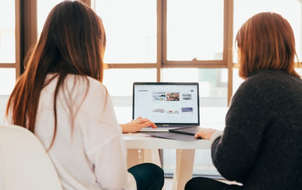Why You Should Expand Into Different E-Commerce Marketplaces Why You Should Expand Into Different E-Commerce Marketplaces