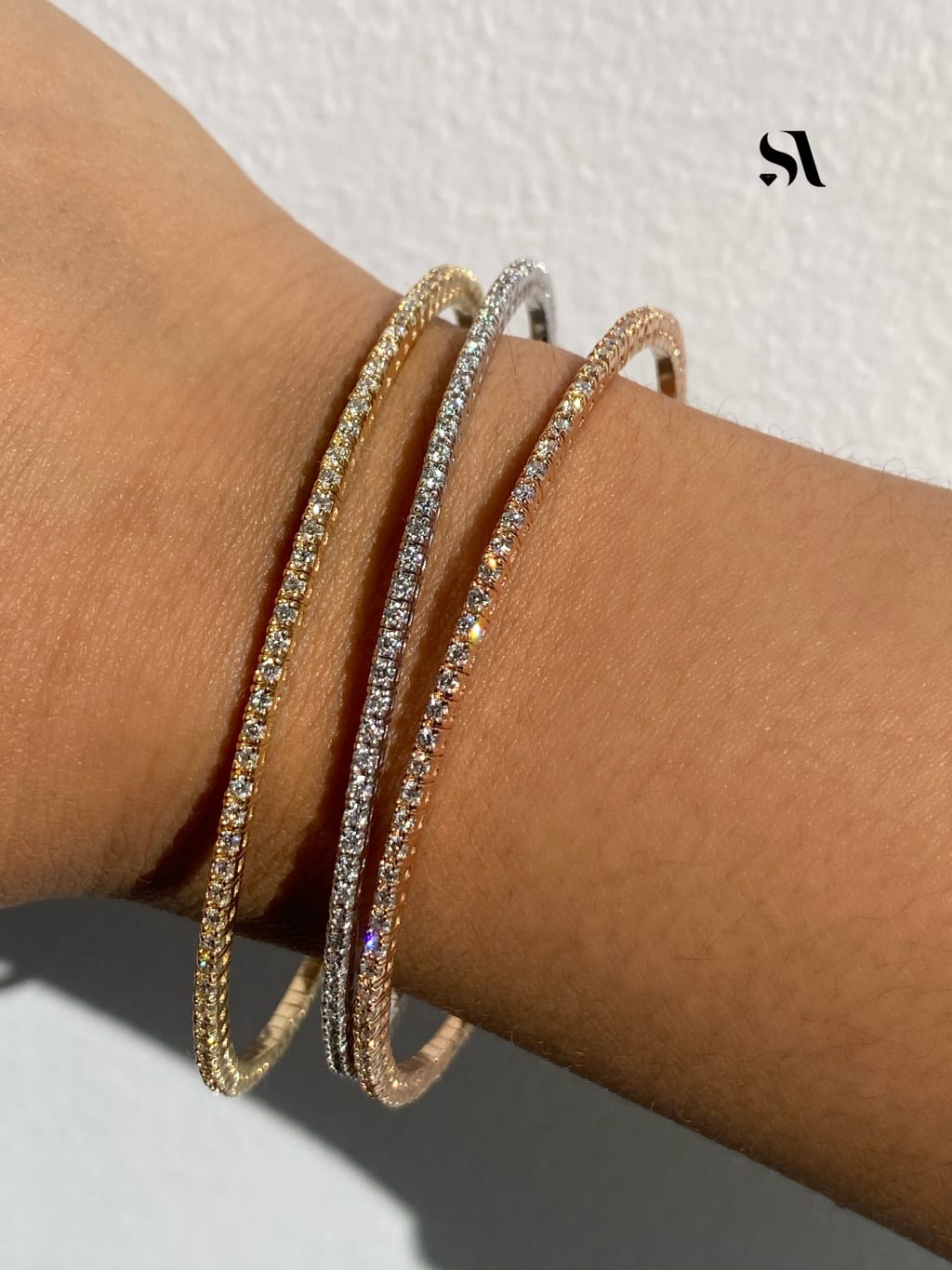 6 Holiday Jewelry Pieces I Can Buy This Holiday Season 6 Holiday Jewelry Pieces I Can Buy This Holiday Season