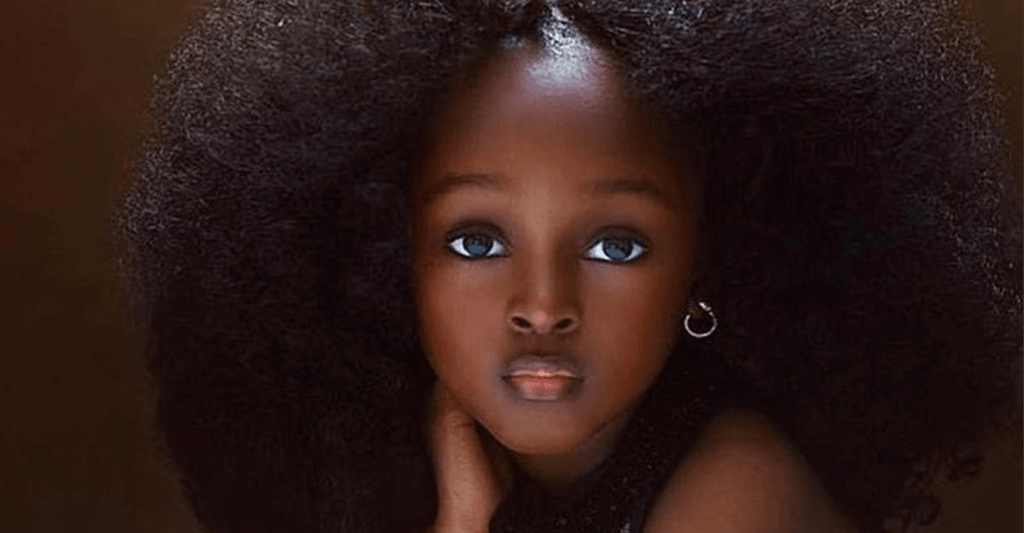 Jare Ijalana Is ALL GROWN UP and Unrecognizable Today (Photos). Jare Ijalana Is ALL GROWN UP and Unrecognizable Today (Photos).