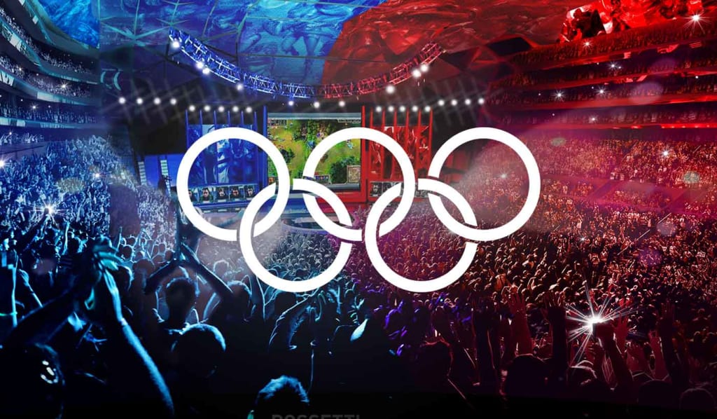 Unified Worldwide Unified Worldwide