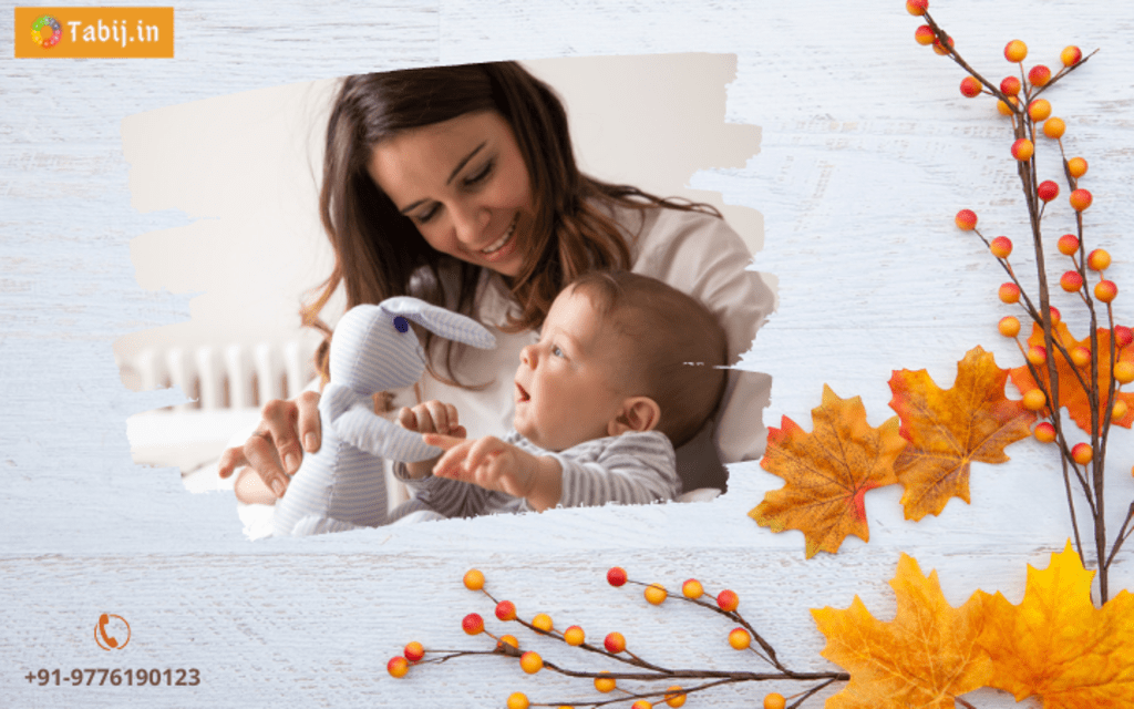 Boost your chance for blessed pregnancy with kundli child prediction Boost your chance for blessed pregnancy with kundli child prediction