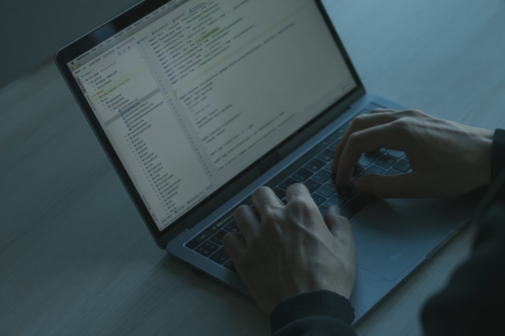 What is AES Encryption and How Does It Compare to DRM systems For Video? What is AES Encryption and How Does It Compare to DRM systems For Video?