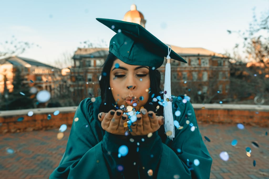 5 Things to Consider Before Doing a PhD 5 Things to Consider Before Doing a PhD