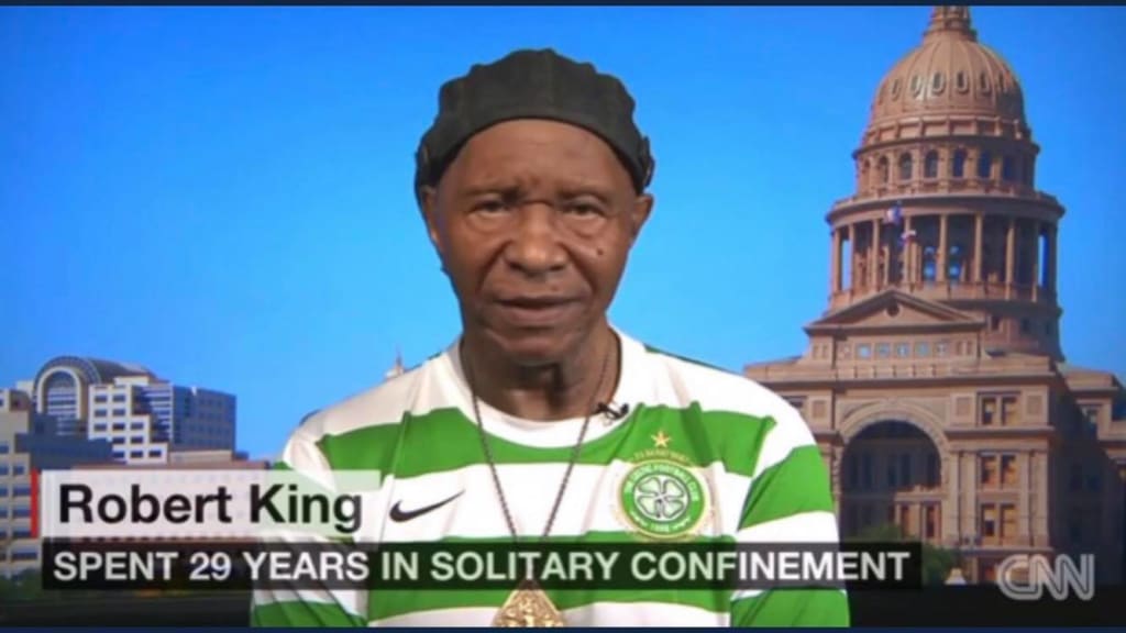 Legendary Black Panther reveals his love for Celtic Football Club Legendary Black Panther reveals his love for Celtic Football Club