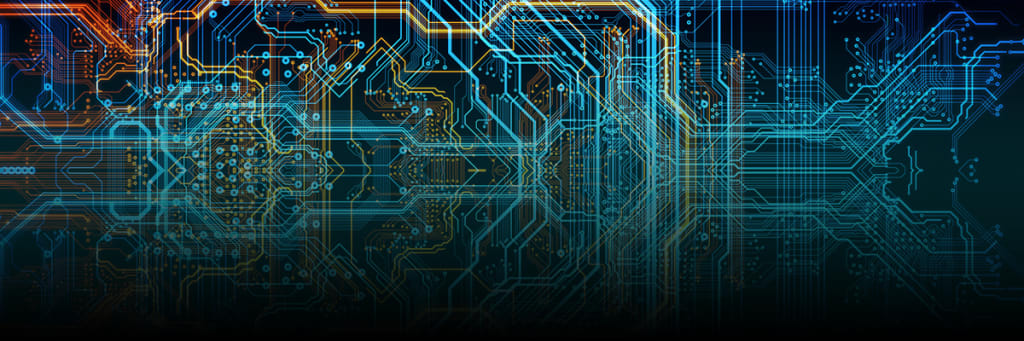 Tech & Humanity Tech & Humanity