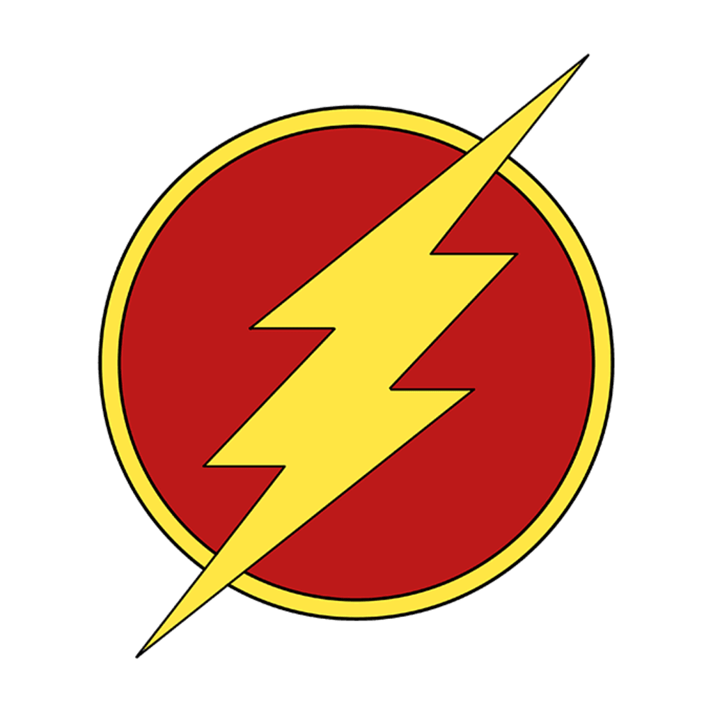 The Flash Season 3 Recap Geeks