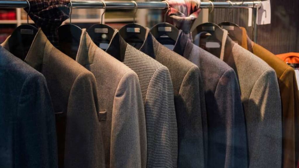 DIFFERENT FANCY CLOTHES FOR DIFFERENT OCCASIONS DIFFERENT FANCY CLOTHES FOR DIFFERENT OCCASIONS