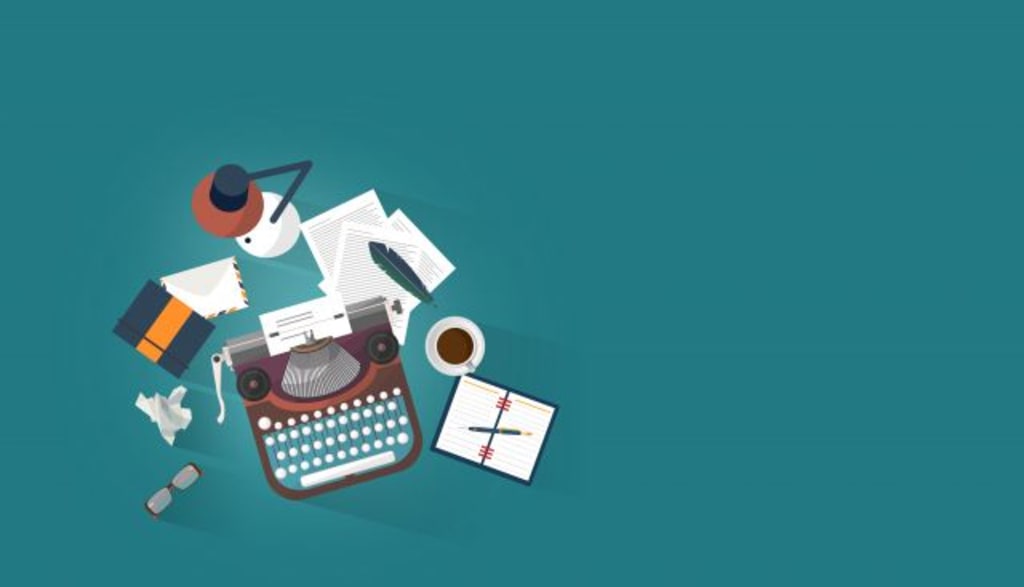 Picking Your Doctoral Topic Picking Your Doctoral Topic