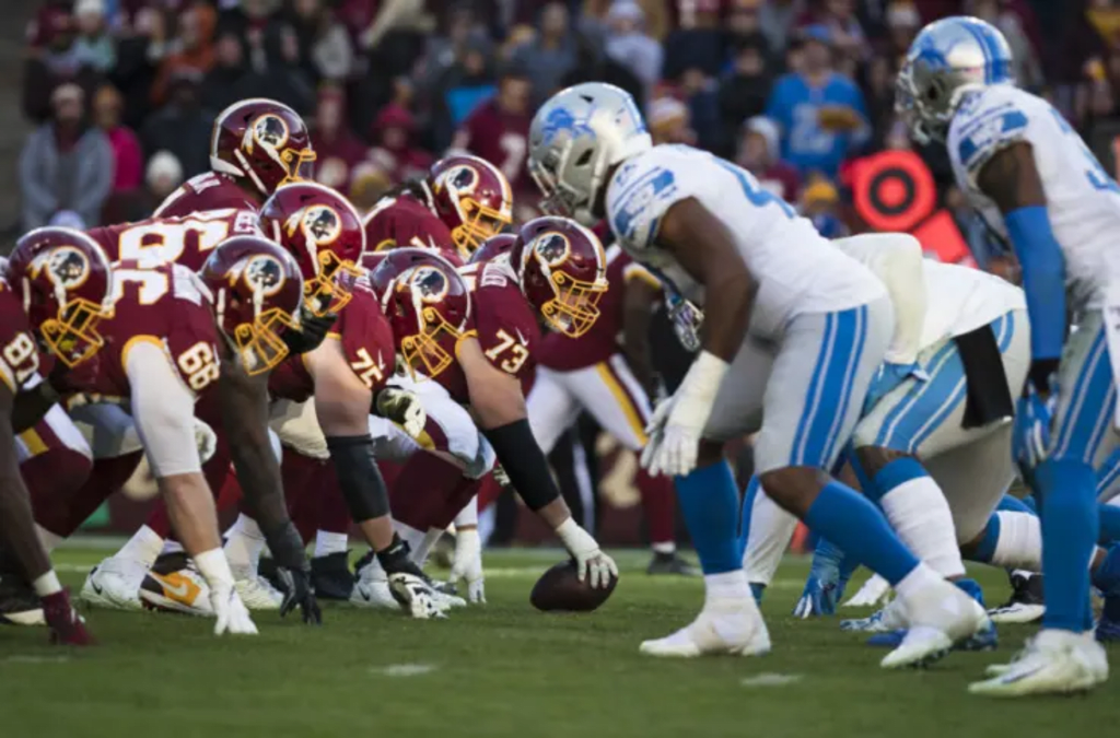 Week 10 NFL Sundays Games Previews & Predictions Week 10 NFL Sundays Games Previews & Predictions