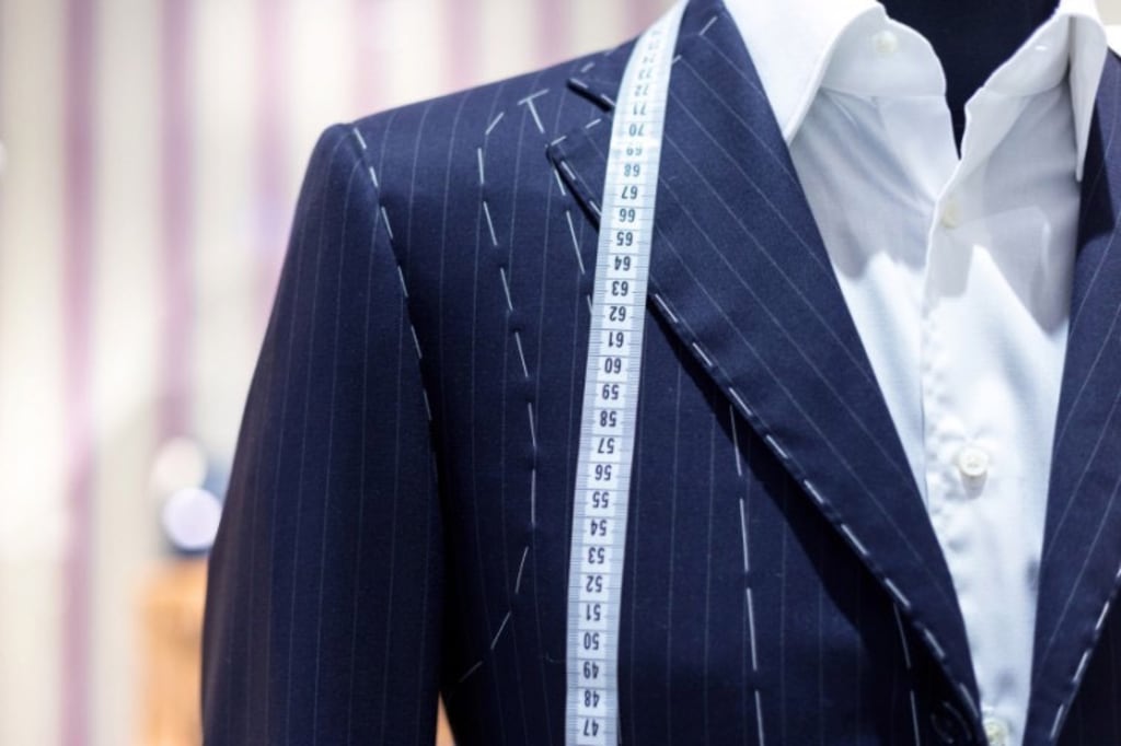 Wedding Etiquette –From the perspective of a groom’s parent Wedding Etiquette –From the perspective of a groom’s parent