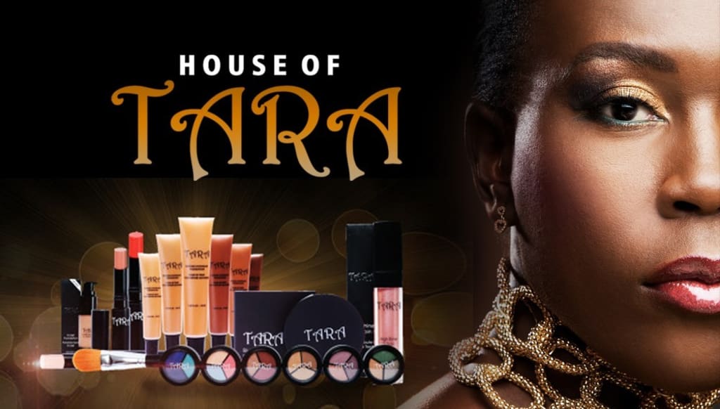 Makeup Trends 2020 In Nigeria Makeup Trends 2020 In Nigeria
