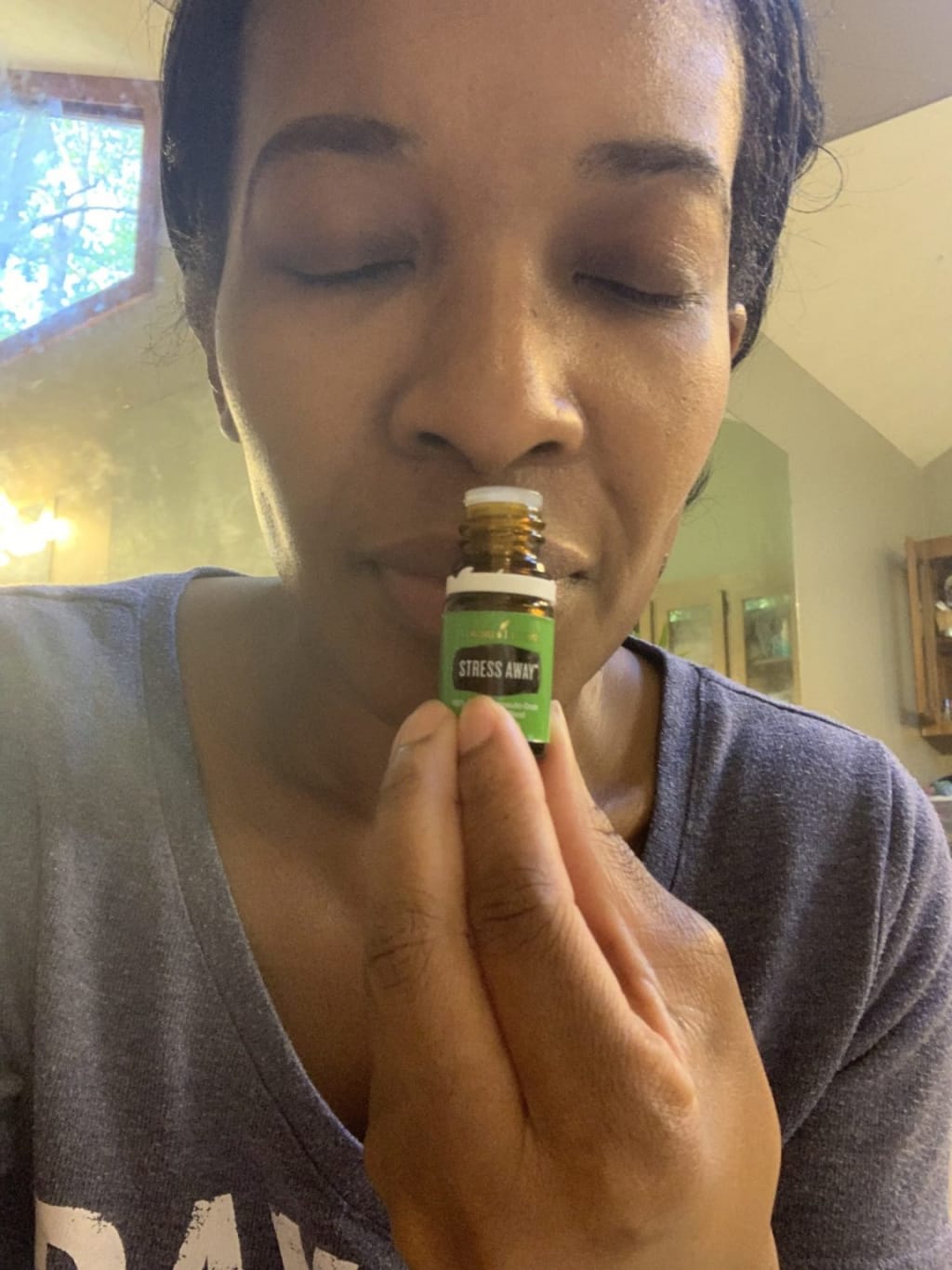 How To Use Essential Oils In Your Everyday Life How To Use Essential Oils In Your Everyday Life