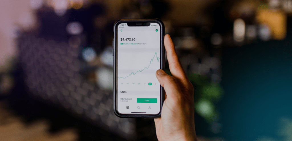 Tokenized securities on blockchain are here Tokenized securities on blockchain are here