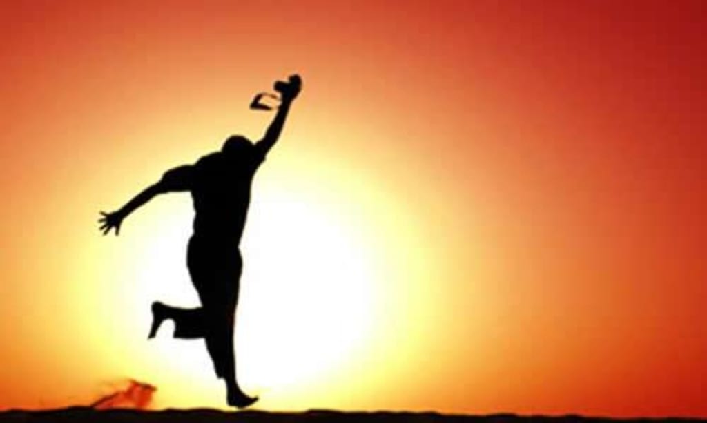 Seize today and work hard Seize today and work hard