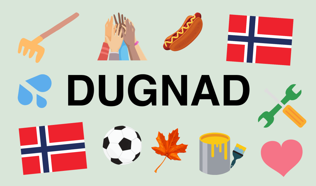 all-you-need-to-know-about-the-norwegian-dugnad