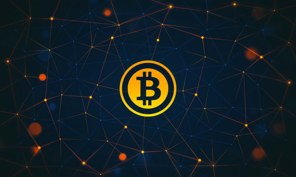 History, nature and philosophy of cryptocurrency History, nature and philosophy of cryptocurrency