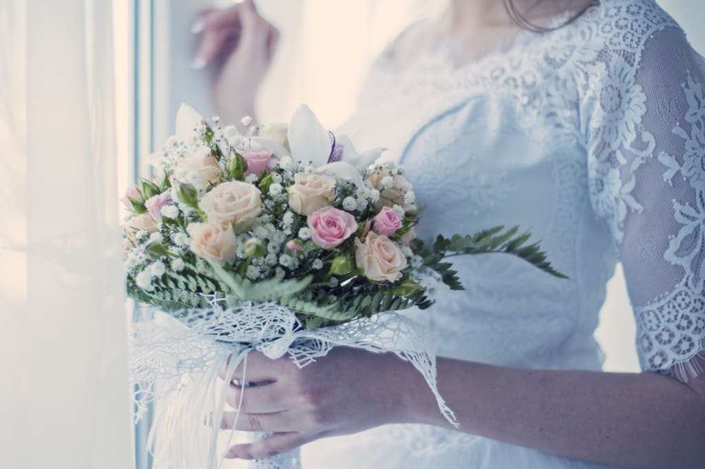 How to plan a destination wedding in Hoi An How to plan a destination wedding in Hoi An