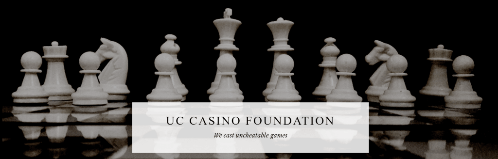 Things to consider when looking for an online casino software Things to consider when looking for an online casino software