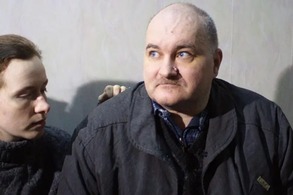 “Eccentric” Professor Mummified 26 Dead Girls and Turned Them Into Dolls “Eccentric” Professor Mummified 26 Dead Girls and Turned Them Into Dolls