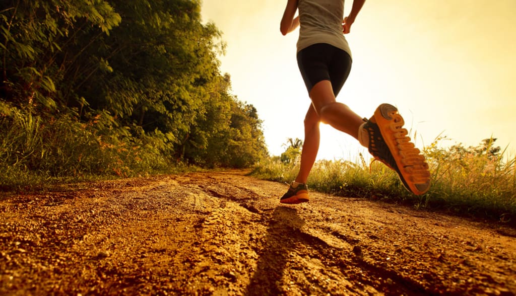 What Motivates You? What Motivates You?