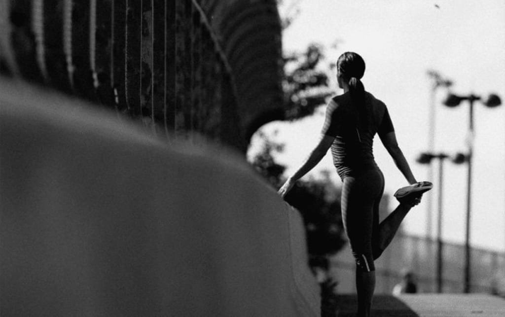 The Ultimate Guide to creating a beneficial workout playlist The Ultimate Guide to creating a beneficial workout playlist
