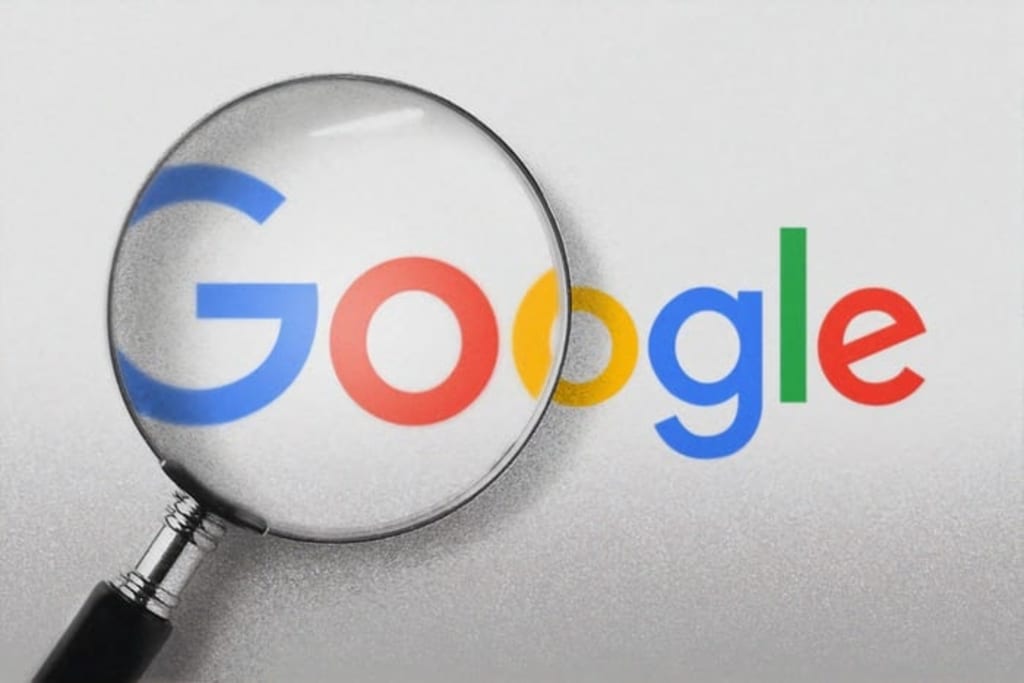 11 Tips for Creating Effective Google Ads on a Small Budget
11 Tips for Creating Effective Google Ads on a Small Budget
