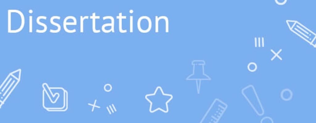 Ten Best Way To Make Notes In The Process Of Dissertation Writing Ten Best Way To Make Notes In The Process Of Dissertation Writing