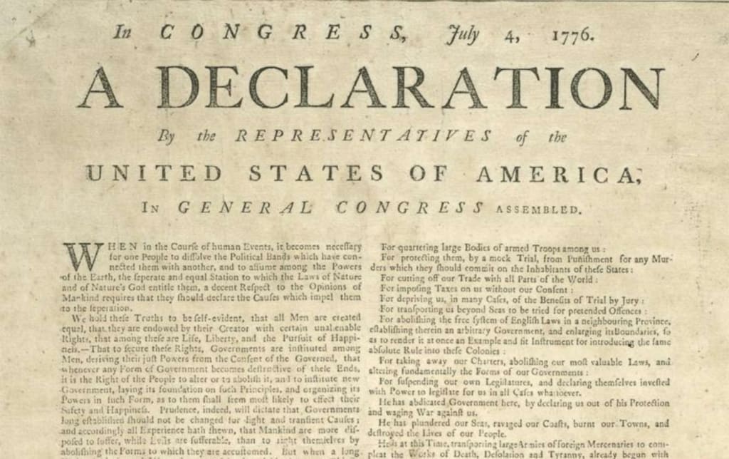 The Black Man Guide to the American Constitution The Black Man Guide to the American Constitution