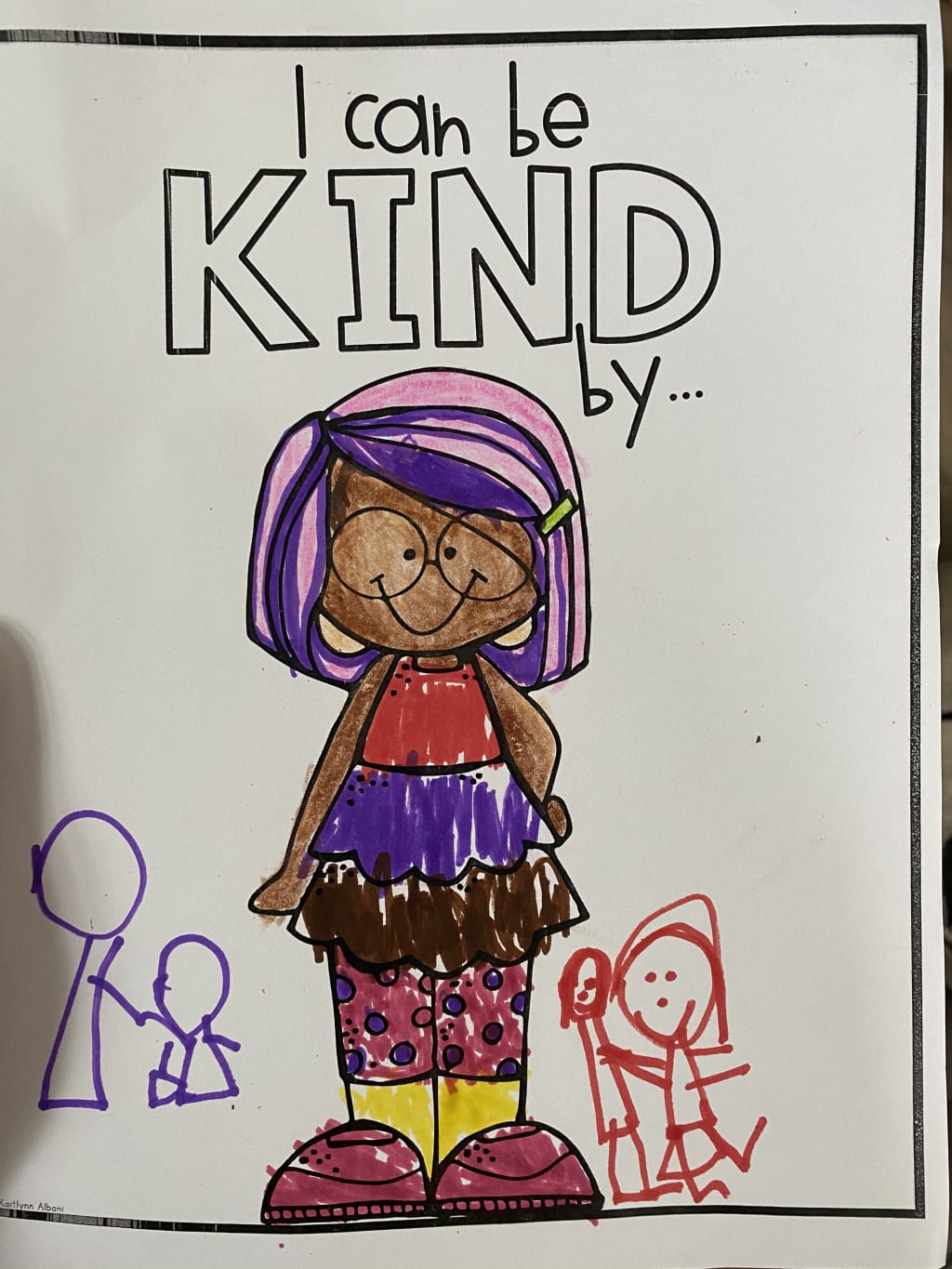 How COVID Impacts Children & Families How COVID Impacts Children & Families