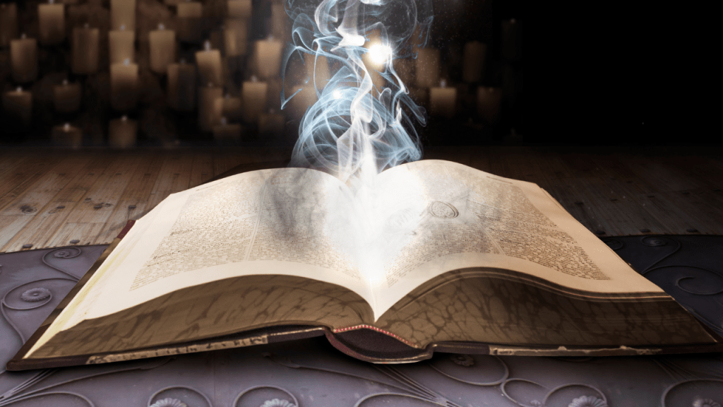 The Wizard of the Wik The Wizard of the Wik