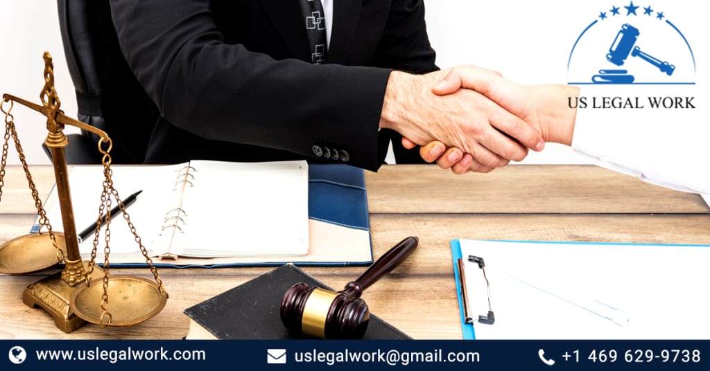 What are paralegal services? What is its scope? What are paralegal services? What is its scope?