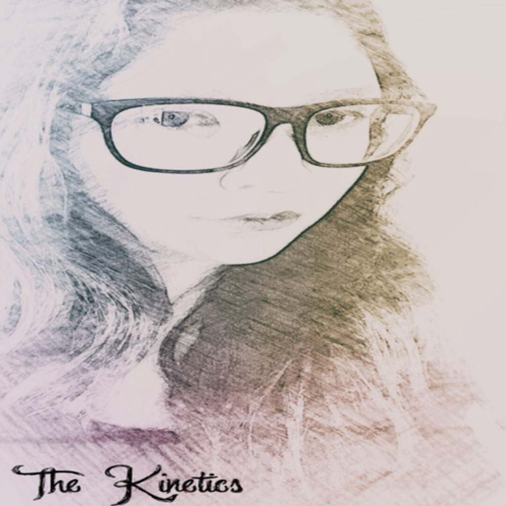 The Kinetics The Kinetics