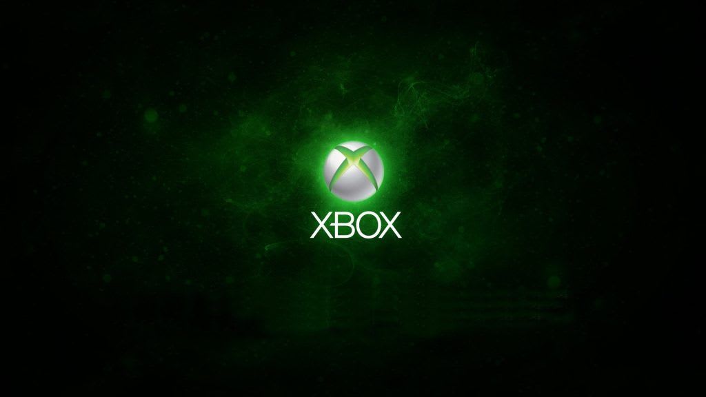 Fifteen Years of Xbox 360: 15th Anniversary Celebration Fifteen Years of Xbox 360: 15th Anniversary Celebration