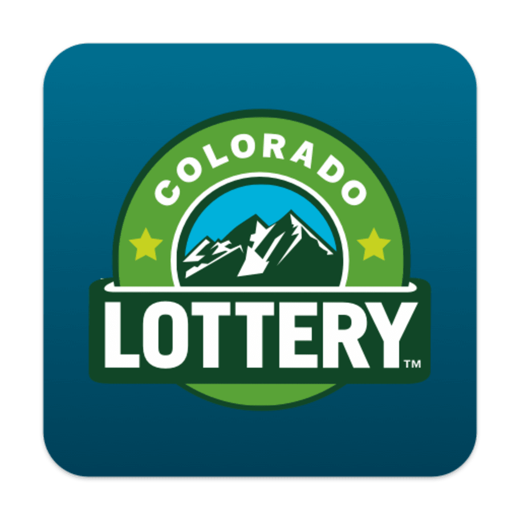 how-to-win-the-colorado-lottery-analyzing-the-past-winning-numbers