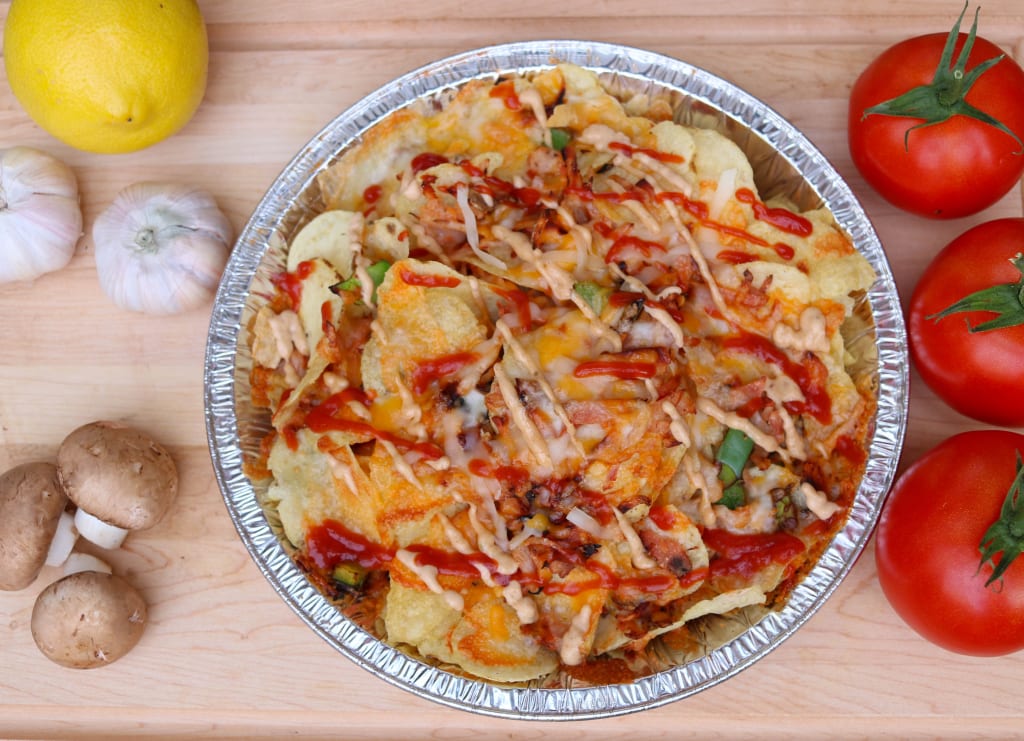 The 8 Best Takeaway Restaurant in Bermondsey
The 8 Best Takeaway Restaurant in Bermondsey