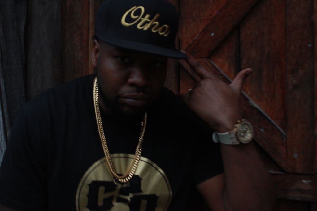Everything You Need To Know About Classic The Hip Hop Artist Everything You Need To Know About Classic The Hip Hop Artist