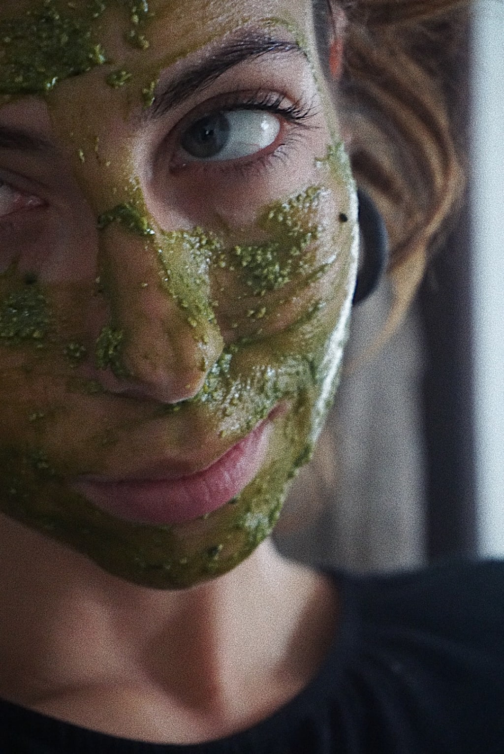 How to Make Face Masks How to Make Face Masks