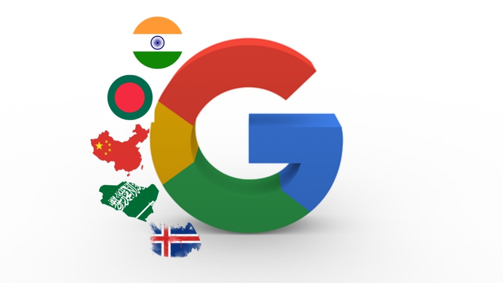 how-to-change-the-language-of-google-search-app