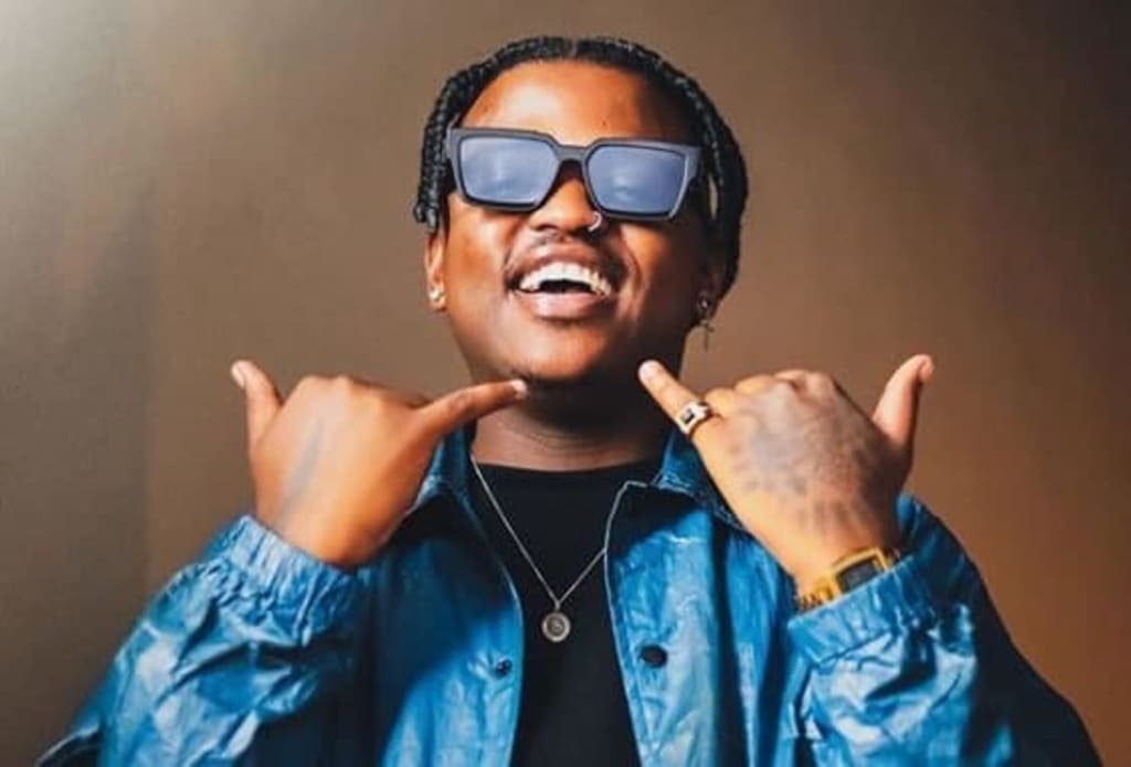 mtv base top 10 hip hop