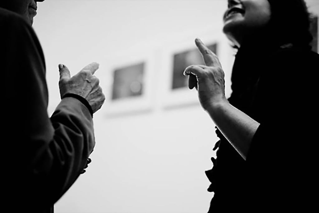 An End to Daily Social Interactions? An End to Daily Social Interactions?