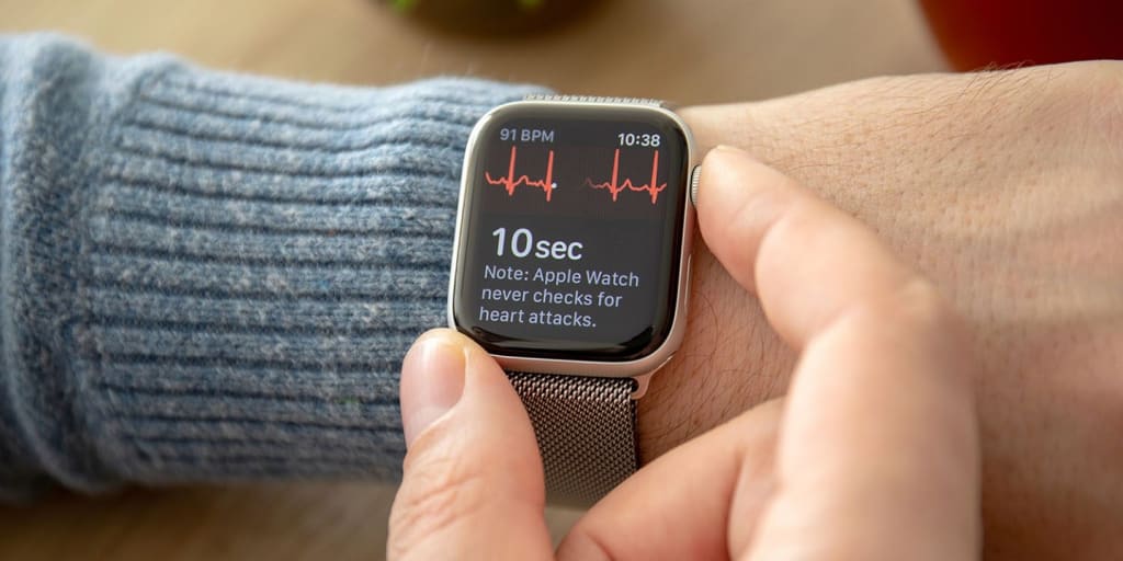 apple-watchos-7-2-can-now-detect-atrial-fibrillation-01