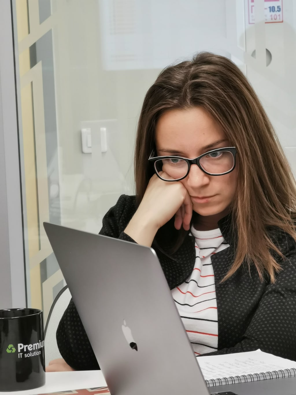 Why Restarting Your PC Solves Many Problems? Why Restarting Your PC Solves Many Problems?