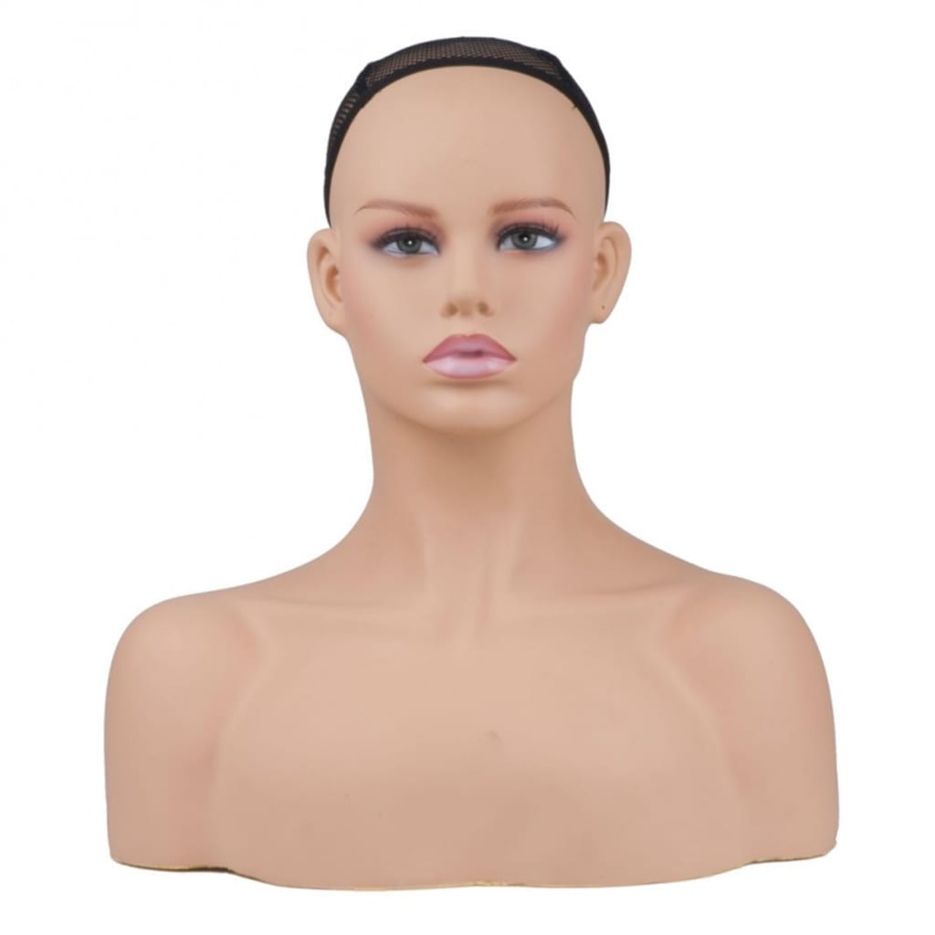 The easiest method to draw eye liner to start with The easiest method to draw eye liner to start with