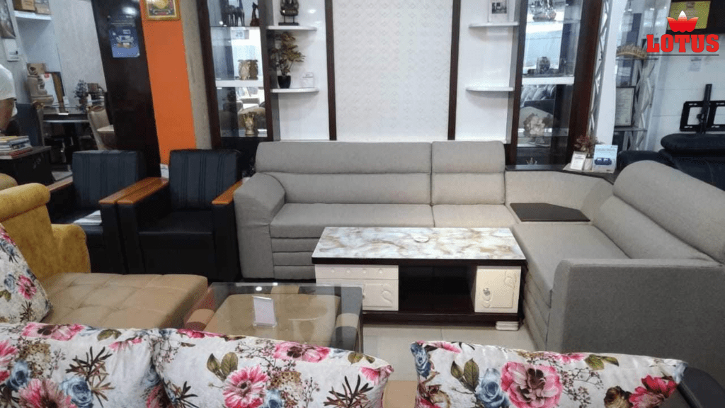 How To Choose New Bedroom Furniture How To Choose New Bedroom Furniture