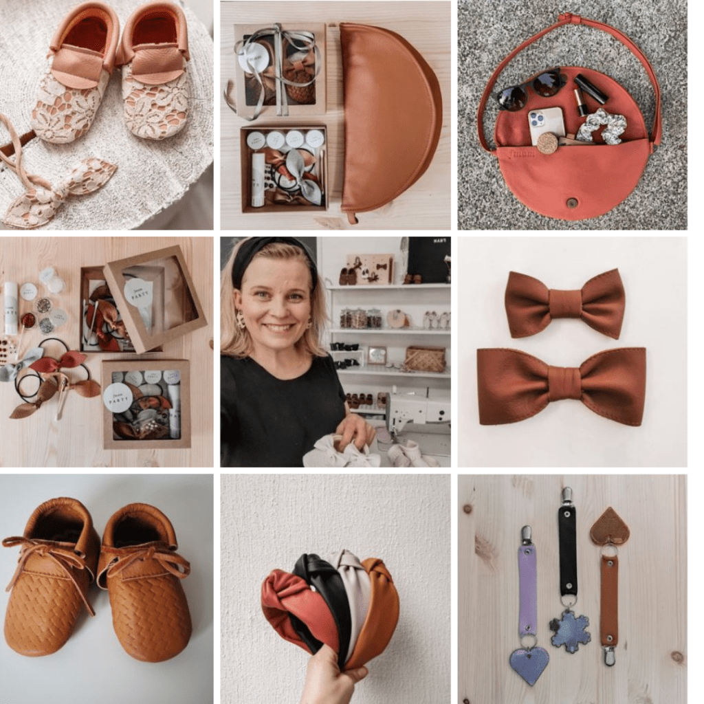 Everything For Minis And Their Mommies Everything For Minis And Their Mommies